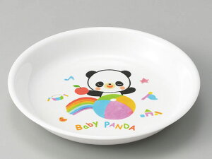 yX[p[SALE聚2,000~N[|119:59|Cg2{zy񂹁zGebN M Ԃp_ PA-25 M  aH Lb` e[u
