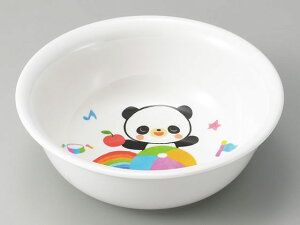 yX[p[SALE聚2,000~N[|119:59|Cg2{zy񂹁zGebN  Ԃp_ PA-28 M  aH Lb` e[u