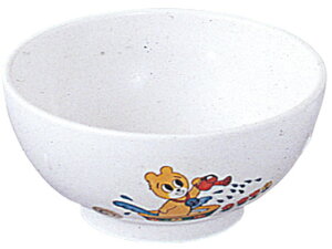 yr[e100~OFFN[|zy񂹁zGebN `o R KF-4 M  aH Lb` e[u