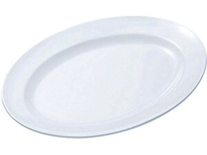 yr[e100~OFFN[|zy񂹁zGebN M (^) 11.5D () NO.37W  o M ؐH Lb` e[u