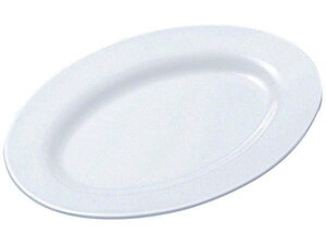 yr[e100~OFFN[|zy񂹁zGebN M (^) 8D () NO.39AW  o M ؐH Lb` e[u