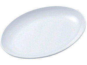 yubNtCf[聚279:59X|Cg2{zy񂹁zGebN M ^^ 8.5D () NO.39BW  o M ؐH Lb` e[u