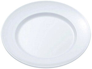 yr[e100~OFFN[|zy񂹁zGebN M ^ 9D 230 () NO.25W  o M ؐH Lb` e[u