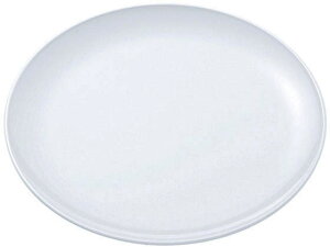 yr[e100~OFFN[|zy񂹁zGebN M ^^ 8D 200 () NO.31AW  o M ؐH Lb` e[u