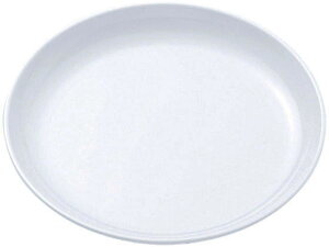 yr[e100~OFFN[|zy񂹁zGebN aM 5.5 Hp B-1 () NO.43W  o M ؐH Lb` e[u