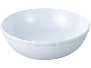 yr[e100~OFFN[|zy񂹁zGebN ؎M Hp A-2 () NO.46AW  o M ؐH Lb` e[u