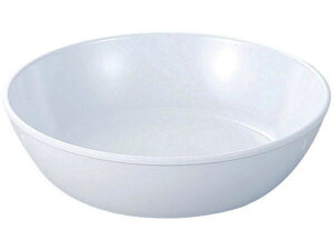 yr[e100~OFFN[|zy񂹁zGebN Hp [M () NO.46BW  o M ؐH Lb` e[u