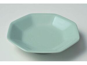 yr[e100~OFFN[|zy񂹁zGebN pM  CS-30  o M ؐH Lb` e[u