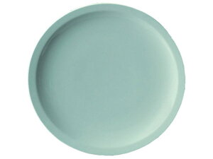 yr[e100~OFFN[|zy񂹁zGebN M 1  CS-37  o M ؐH Lb` e[u