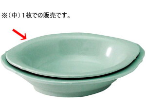 yr[e100~OFFN[|zy񂹁zGebN x[J[   CS-46  o M ؐH Lb` e[u