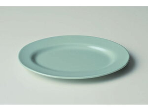 yr[e100~OFFN[|zy񂹁zGebN M ^ 8D  CS-24  o M ؐH Lb` e[u