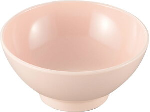 yubNtCf[聚279:59X|Cg2{zy񂹁zGebN јo g 250ml sN PK-5  o M ؐH Lb` e[u