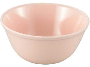 yubNtCf[聚279:59X|Cg2{zy񂹁zGebN ؎M B-2 sN PK-45  o M ؐH Lb` e[u