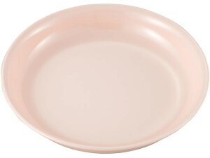 yr[e100~OFFN[|zy񂹁zGebN ێM 135 sN PK-42  o M ؐH Lb` e[u