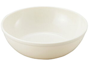 yr[e100~OFFN[|zy񂹁zGebN ؎M Hp A-2 N[ NO.46AK  o M ؐH Lb` e[u