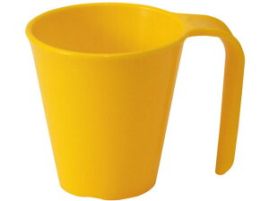 yr[e100~OFFN[|zy񂹁zGebN X}CJbv 250cc CG[ NO.1732Y  o M ؐH Lb` e[u