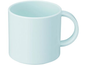 yr[e100~OFFN[|zy񂹁zGebN }CJbv  330ml pXeu[ NO.809B  o M ؐH Lb` e[u