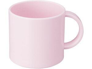 yr[e100~OFFN[|zy񂹁zGebN }CJbv  330ml pXesN NO.809P  o M ؐH Lb` e[u