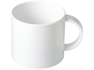 yr[e100~OFFN[|zy񂹁zGebN }CJbv  330ml zCg NO.809W  o M ؐH Lb` e[u