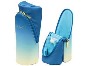 yr[e100~OFFN[|zy񂹁z\jbN X}EX^  Of yP[X u[ FD-3417-B y yX^h yP[X fXNgbv[ fXN 