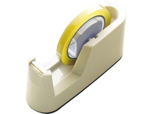 yX[p[SALE2,000~N[|119:59|Cg2{z \jbN rKN e[vJb^[ X AC{[ LV-2150-I e[vJb^[ e[v ڒe[v ؂ \ ߂  