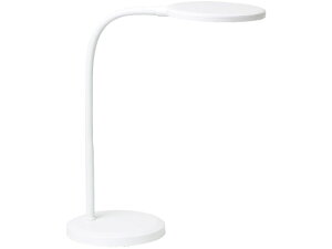 yr[e100~OFFN[|zy񂹁z\jbN rKN LEDfXNCg@\t ڂɗDʔ fXNX^h fXNCg X^h Cg Ɩ Ɠd