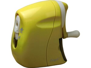 yubNtCf[聚279:59X|Cg2{zy񂹁z\jbN rKN n[t 蓮M CG[ LV-8070-Y 蓮 nh M M FM