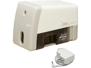 yubNtCf[聚279:59X|Cg2{z\jbN rKN C[W[s[W[ dM AC{[ d M M FM