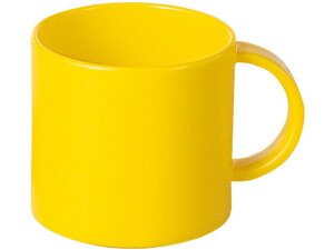 yr[e100~OFFN[|zy񂹁zGebN }CJbv  330ml CG[ NO.809Y  o M ؐH Lb` e[u