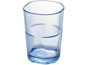 yr[e100~OFFN[|zy񂹁zGebN XNGA^u[ 260ml u[ gC^ TR-841B  o M ؐH Lb` e[u