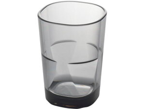 yr[e100~OFFN[|zy񂹁zGebN XNGA^u[ 260ml O[ gC^ TR-841GR  o M ؐH Lb` e[u