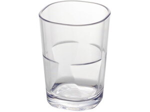 yr[e100~OFFN[|zy񂹁zGebN XNGA^u[ 260ml i`() gC^ TR-841N  o M ؐH Lb` e[u