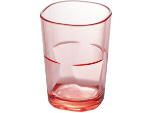 yr[e100~OFFN[|zy񂹁zGebN XNGA^u[ 260ml sN gC^ TR-841P  o M ؐH Lb` e[u