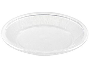 yr[e100~OFFN[|zy񂹁zGebN M 10 i` (gC^) TR-403N  o M ؐH Lb` e[u