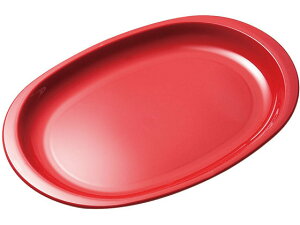 yubNtCf[聚279:59X|Cg2{zy񂹁zGebN |vM (bh) NO.1707R  o M ؐH Lb` e[u