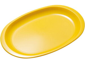 yr[e100~OFFN[|zy񂹁zGebN |vM (CG[) NO.1707Y  o M ؐH Lb` e[u