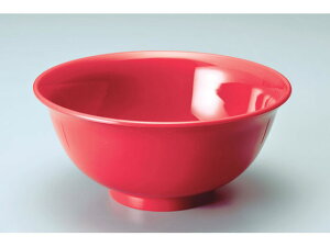 yr[e100~OFFN[|zy񂹁zGebN |v (g) (bh) NO.1715R  o M ؐH Lb` e[u