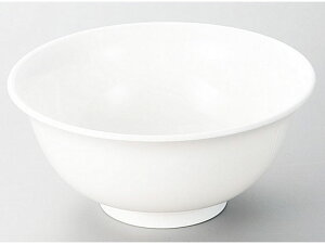 yr[e100~OFFN[|zy񂹁zGebN |v (g) (zCg) NO.1715W  o M ؐH Lb` e[u