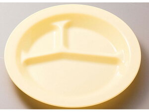 yr[e100~OFFN[|zy񂹁zGebN |v ۃ`MOc (N[) NO.1714K  o M ؐH Lb` e[u