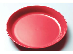 yr[e100~OFFN[|zy񂹁zGebN |v ێM18cm (bh) NO.1722R  o M ؐH Lb` e[u