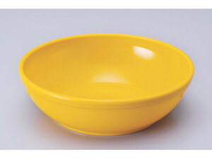 yr[e100~OFFN[|zy񂹁zGebN |vA-2؎M (CG[) NO.113Y  o M ؐH Lb` e[u