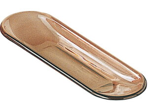 yr[e100~OFFN[|zy񂹁zGebN ڂ uE H-30BR ڂgC g[ ~ R[X^[ e[u Lb`