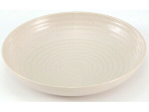 yr[e100~OFFN[|zy񂹁zGebN ΎM }[u PBT NO.91M M  aH Lb` e[u