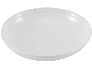 yr[e100~OFFN[|zy񂹁zGebN ΎM  PBT NO.91W M  aH Lb` e[u