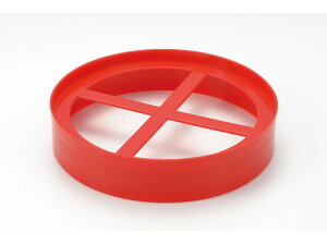 yr[e100~OFFN[|zy񂹁zGebN ΂킭 N NO.96 M  aH Lb` e[u