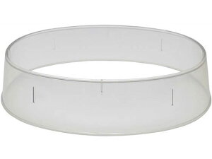 y}\2,000~N[|119:59|Cg2{zy񂹁zGebN Mg ^ 18Dp R W-218 M  aH Lb` e[u