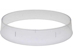 y}\2,000~N[|119:59|Cg2{zy񂹁zGebN Mg ^ 22Dp R W-222 M  aH Lb` e[u