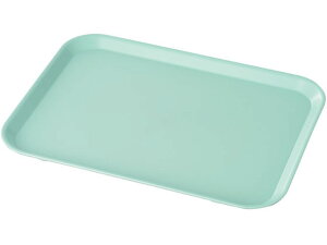 y}\2,000~N[|119:59|Cg2{zy񂹁zGebN PPg[ p() ACXu[ 6106DBU T[rXg[ zVg[  ~[ Lb` e[u