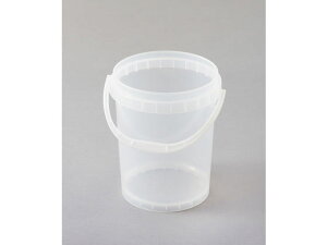 yr[e100~OFFN[|zy񂹁zGebN |vy[5 { nhzCg PO-879AN ݔ y[ Jh[ | q  ~[ Lb`