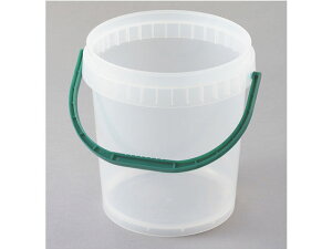 yr[e100~OFFN[|zy񂹁zGebN |vy[10 { nhO[ PO-880AG ݔ y[ Jh[ | q  ~[ Lb`